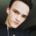 Profile Picture of Dylan Painter (@dyl_painter) on Instagram