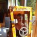 Profile Picture of Pamela Aspinall (@pamela.aspinall.102) on Facebook