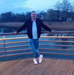 Profile Picture of Robert Bętlewski (@Robert-Bętlewski) on Facebook