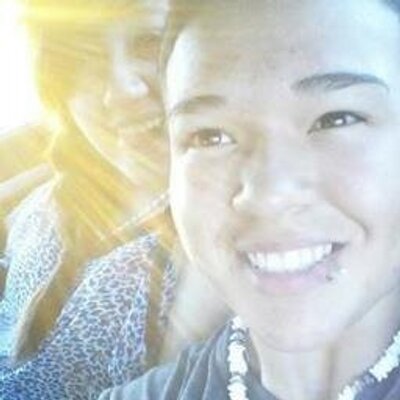 Profile Picture of Lori (@LoriThuhTiger_) on Twitter