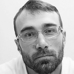 Profile Picture of DSchmidt79 (@DSchmidt79) on Flickr