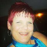 Profile Picture of Monica Bledsoe (@1lady4beeks) on Instagram