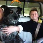 Profile Picture of Mike Hoge (@mike_hoge) on Instagram