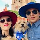 Profile Picture of   Vic Ramos (@vicrap8) TikTok... (@vicrap8) on Tiktok