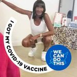 Profile Picture of beverly.mackey.528 (@beverly.mackey.528) on Instagram