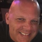 Profile Picture of chris graeber (@graebicon) on Instagram
