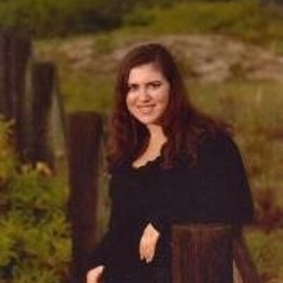 Profile Picture of Vicky Morgan (@vickymorgan22) on Twitter