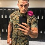 Profile Picture of Daniel Brown (@brown23361) on Instagram