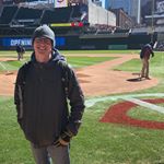 David Mangum - Instagram Profile Picture of David Mangum (@david_mangum) on Instagram