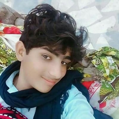 Profile Picture of Naseem Shah (@Sawati99) on Twitter