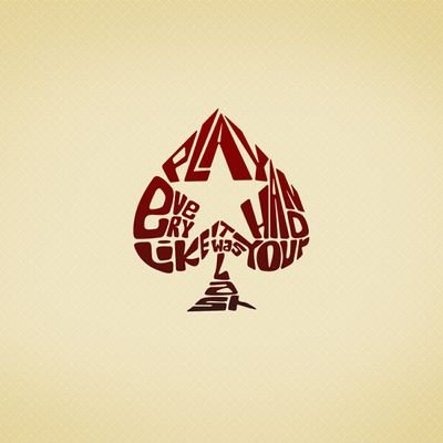 Profile Picture of JesseYao (@Jesse0Yao) on Twitter