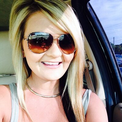 Profile Picture of Jenna Compton (@compton_jenna) on Twitter