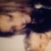 Profile Picture of Brandy Kimball (@brandy.kimball.16) on Facebook