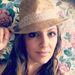 Leah Riemenschneider - Pinterest Profile Picture of Leah Riemenschneider (@shaneandi2004) on Pinterest