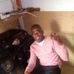 Profile Picture of Eugene Bloch (@eugene.bloch.96) on Facebook