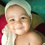 Profile Picture of Mithu Dutta (@Mithu-Dutta) on Facebook