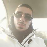 Profile Picture of Super Funk ®️ (@george_mihailidis_) on Instagram