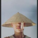 Profile Picture of Johnny nguyen (@johnny_nguyen_guy) on Instagram
