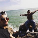 Profile Picture of Hamza Karimi (@hamza_karimii) on Instagram
