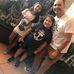 Profile Picture of Jose Euceda (@jose.euceda.71) on Facebook