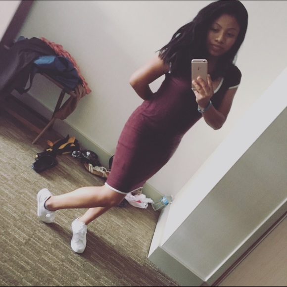 Profile Picture of Petra Ramirez (@pr_velasquez) on Poshmark