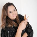 Profile Picture of Daniela Soares (@danielasoarescabeleireira) on Instagram