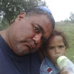 Profile Picture of Brendan Wyman (@brendan.wyman.5) on Facebook