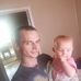 Profile Picture of Branden Lansdown (@Branden-Lansdown) on Facebook