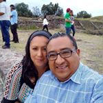 Profile Picture of Efrain Alcantara (｡◕‿◕｡)➜ (@efra47) on Instagram