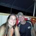 Profile Picture of Steven Beecher (@steven.beecher.90) on Facebook