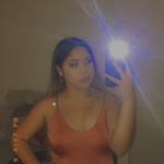 Profile Picture of Yesenia (@yesenia_robles_) on Instagram