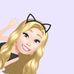 Profile Picture of Poletta Poletta (@poletta.poletta.98) on Facebook