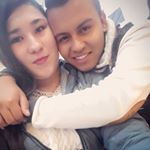 Profile Picture of Jeremy Aranda (@jeremy.aranda) on Instagram
