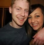 Profile Picture of Christina Buck (@Christina-Buck) on Facebook