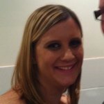 Profile Picture of Simone Haynes (@simoneh88) on Instagram