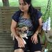 Profile Picture of Jayshree Joshi (@jjoshi67) on Pinterest