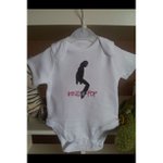 Profile Picture of Matthew Browning (@foxtanality) on Instagram