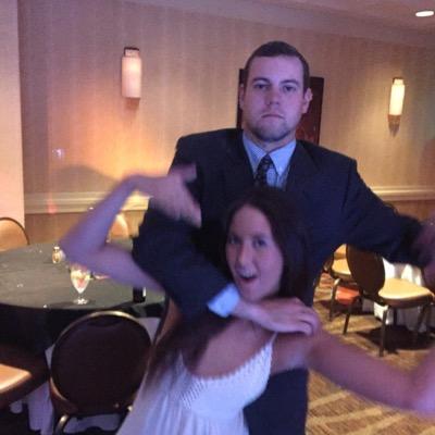 Profile Picture of Luke Fields (@Luke3Fields) on Twitter