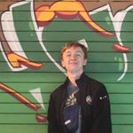 Profile Picture of Brett Kreinsen (@brettk_22) on Instagram