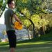 Profile Picture of tyler conte (@tylerconte) on Pinterest