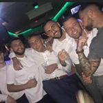 Profile Picture of Josh England (@josh.england4) on Instagram