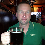 Profile Picture of Chris Hansen (@chriskhansen) on Flickr