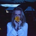 Profile Picture of Melanie Pyne 🌲🍍 (@melaniepyne) on Instagram