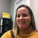 Profile Picture of Katie Fryer Rubright (@katiefryerrubright) on Instagram