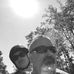 Profile Picture of Jim Harvey (@jim.harvey.35) on Facebook