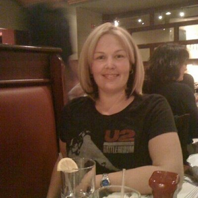 Profile Picture of JENNIFER HARKER (@jennyharker93) on Twitter