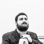 Profile Picture of Jonah Andrew Higginbotham (@fishbait_94) on Instagram