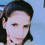 Profile Picture of queen.of.dilraj mom dad jann🥰🥰🥰🥰 (@queen.of.dilraj) on Instagram