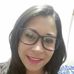 Profile Picture of Caroline Kaminski (@caroline.kaminski.5458) on Facebook