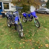 Profile Picture of Dustin Sommerville (@@dustinsommerville) on Tiktok